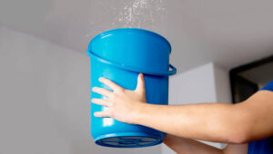 Emergency Plumbing Services